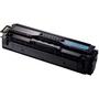 SAMSUNG Toner CLT-C404S/ELS Cyan