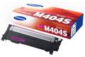 SAMSUNG Toner CLT-M404S/ELS Magenta