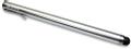SANDBERG Stylus pen aluminium T/smartphones