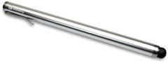 SANDBERG Stylus pen aluminium T/smartphones