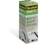 SCOTCH Tape Magic 3M 900 19mmx33m Pk a 9 rl