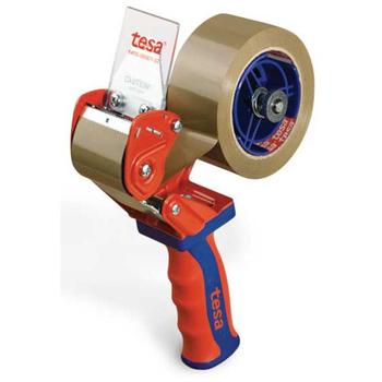 TESA 6400 dispenser,  comfort (06400-00001-02)