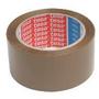TESA Pakketape 50/66 brun 4024 PP folie acryllim (36)