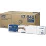 TORK Xpressnap servietter N10 1-lags, hvid (1125)