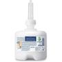 TORK Hand and Body Lotion Mini S2 Hajusteeton 8x475ml