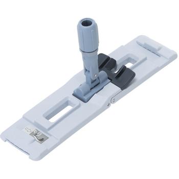 VILEDA UltraSpeed Pro fremfører 40cm (146963)