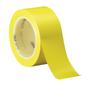 3M Gulvtape 3M 50mmx33m gul