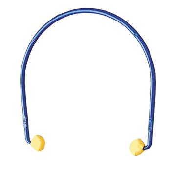 3M EarCap bøjlehøreværn (3874900)