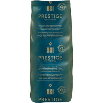BKI Prestige formalet kaffe 500g (40401010)