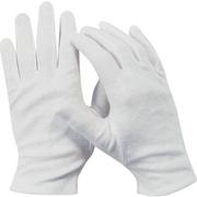 BlueStar Handske BlueStar Soft 14 200g str. 7