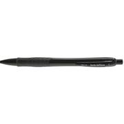 BNT pencil 0,7 mm sort