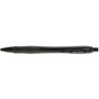 BNT pencil 0,7 mm sort