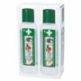 CEDEROTHS Øjenskyller Cederroth 2x500ml øjenskyl