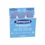 CEDEROTHS Detector plaster Salvequick 6735 6x35 stk