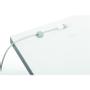 DURABLE Cavoline Clip 1 Desk Cable 