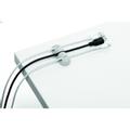 DURABLE Kabelholder CAVOLINE® CLIP grå