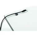 DURABLE Cavoline Clip 2 Desk Cable