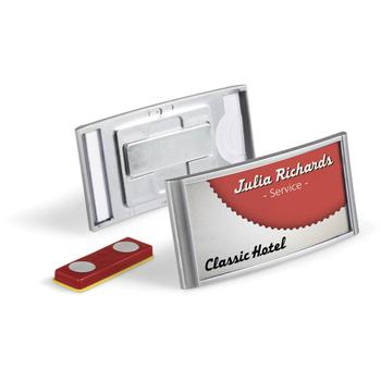 DURABLE 8540-23 10 Pc(S) (854023)