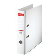 ESSELTE LAF  Standard PP A4/75mm White