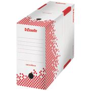 ESSELTE Arkivboks Speedbox FSC 150mm