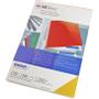 GBC HiGloss Binding Cover A4 250gsm (Pack 100) CE020071