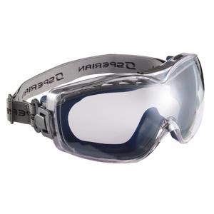 HONEYWELL Duramaxx sikkerhedssikkerhedsbrille (3522525)