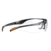 HONEYWELL Protégé sportsbrille klar