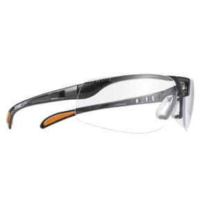 HONEYWELL Protégé sportsbrille klar (3522470*10)