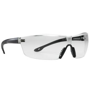 HONEYWELL Tactile beskyttelsesbrille klar (3523245)