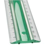 LINEX Lineal S40M 40cm