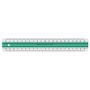 LINEX Super S 20cm lineal