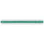 LINEX Super S 30 cm lineal