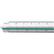 LINEX 100413043