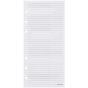 Mayland Kalenderblok 3783 00 Systemblok linieret