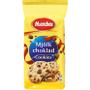 Marabou Cookies Milk 184g (10 pk/krt)
