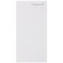 Mayland 368000 notesblok refill 24ark hvid