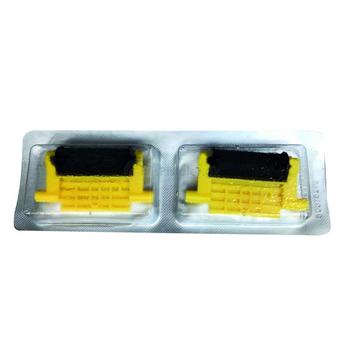 METO blækruller t/Eagle L sort (8873170)