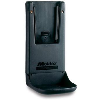 Moldex Vægholder Moldex t/ dispenser (3866400)