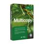 MULTICOPY A3 kopipapir 100g hvid 500ark
