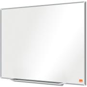 NOBO Whiteboard Impression Pro Lakk 60x45cm