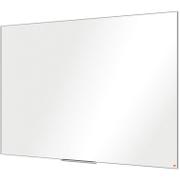 NOBO WB tavle Impression Pro lakeret stål 180x120cm