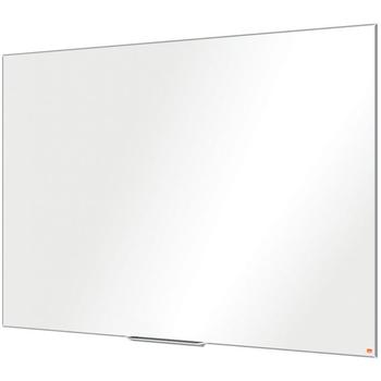 NOBO WB tavle Impression Pro lakeret stål 180x120cm (1915406)