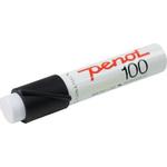 Marker Penol 100 sort 3210001