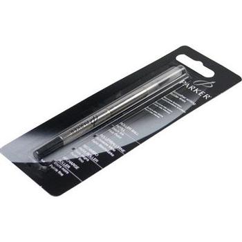 PARKER rollerball refill medium sort (1950278*12)