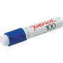 PENOL Marker 100 blå 3-10mm