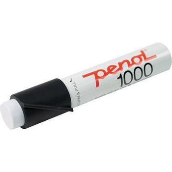 PENOL Marker 1000 sort 3-16mm (12819201)