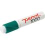 PENOL Marker 1000 grøn 3-16mm