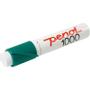 PENOL Marker Penol 1000 grøn 3-16mm