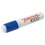 PENOL Marker 1000 blå 3-16mm