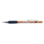 PENTEL Pencil A319 0.9